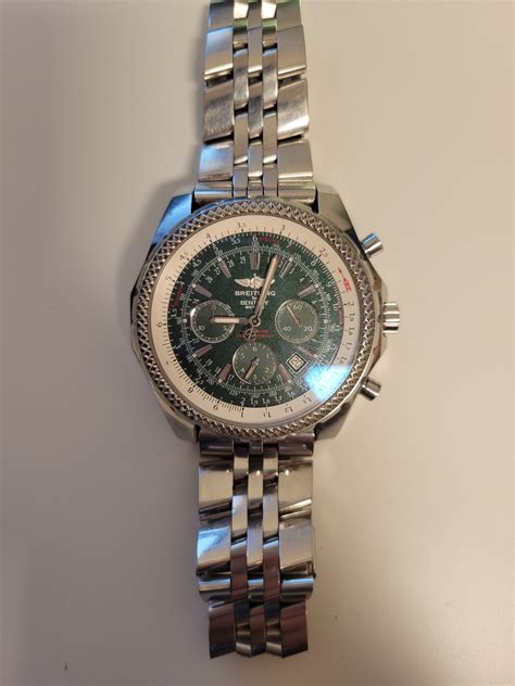 breitling a25368|breitling a25362 for sale.